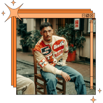 y2k-cyber-y2k-outfits-y2k-clothes-y2k-streetwear-y2k-fashion-2000