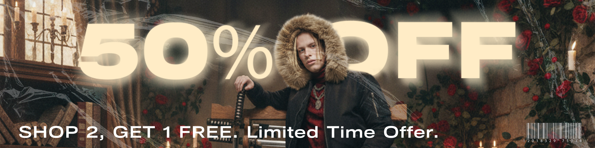 collection-banner-image