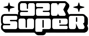 SUPERY2K