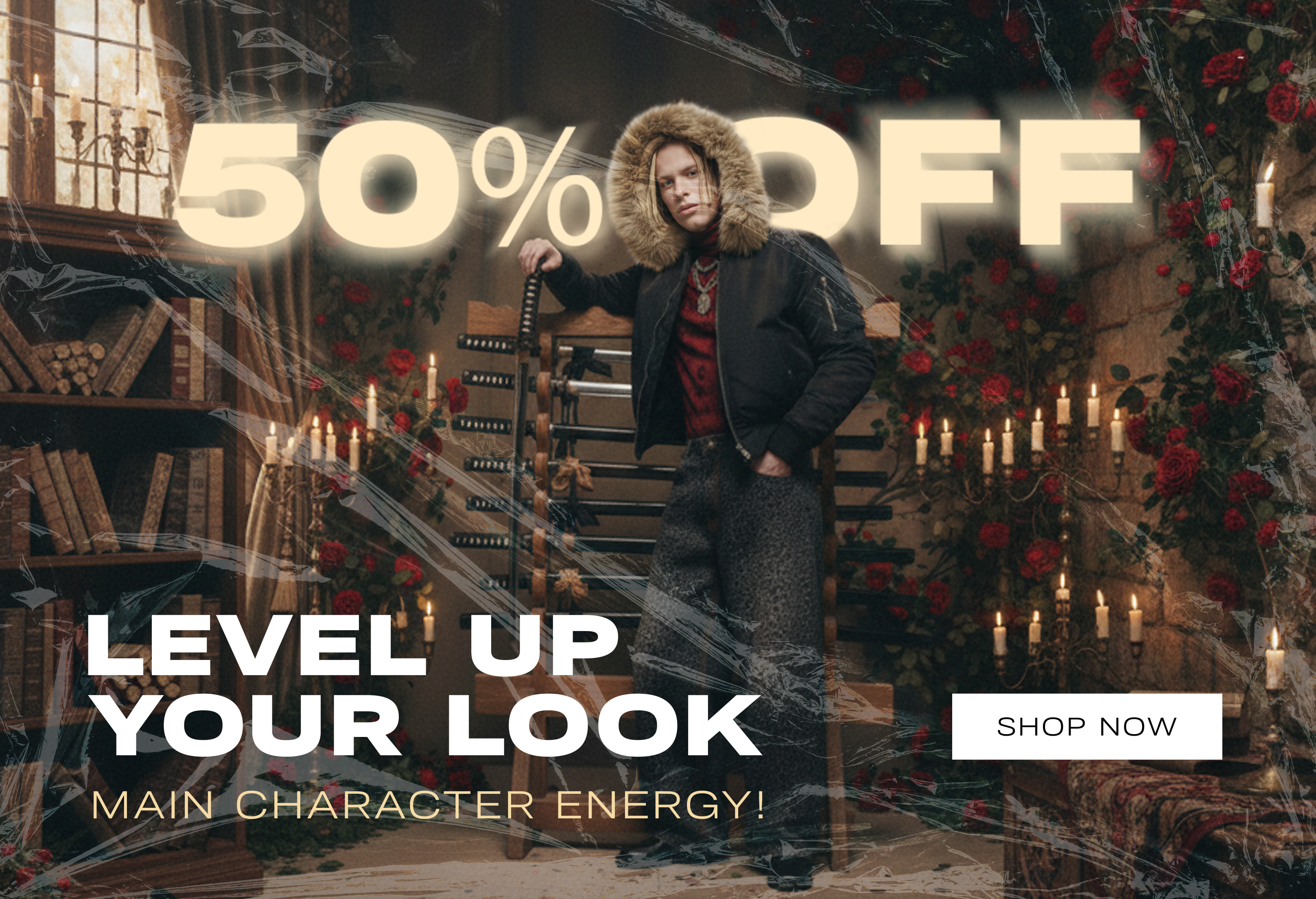 slider image 1621243260e1af0c20-0